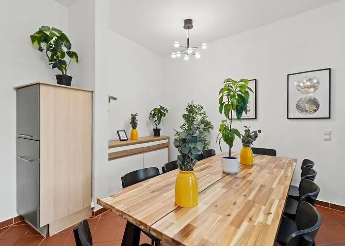 Apartmán Apartment *